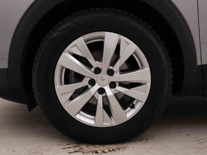 PEUGEOT_PEUGEOT_3008_2548767_21.jpg