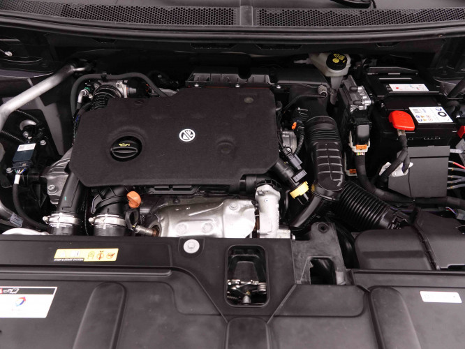 PEUGEOT_PEUGEOT_3008_2548767_22.jpg