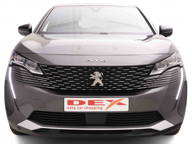 PEUGEOT_PEUGEOT_3008_2548905_1.jpg