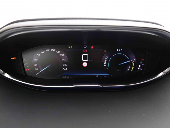 PEUGEOT_PEUGEOT_3008_2548905_15.jpg