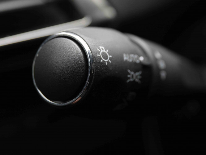 PEUGEOT_PEUGEOT_3008_2548905_16.jpg