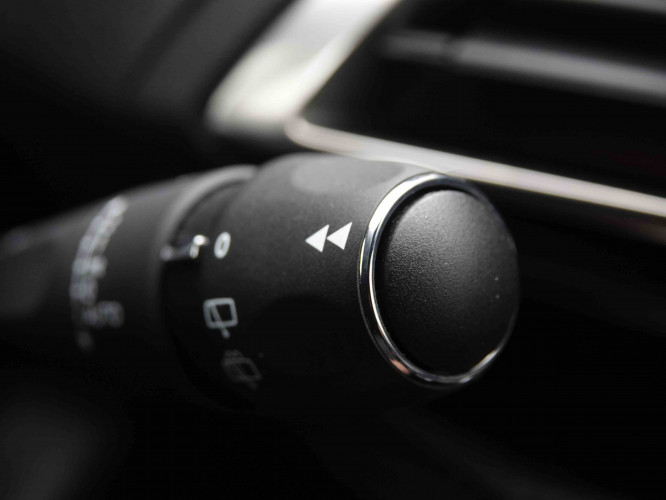 PEUGEOT_PEUGEOT_3008_2548905_17.jpg