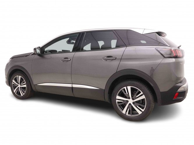 PEUGEOT_PEUGEOT_3008_2548905_2.jpg