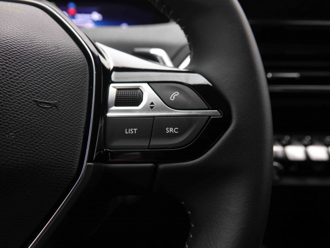 PEUGEOT_PEUGEOT_3008_2548905_20.jpg