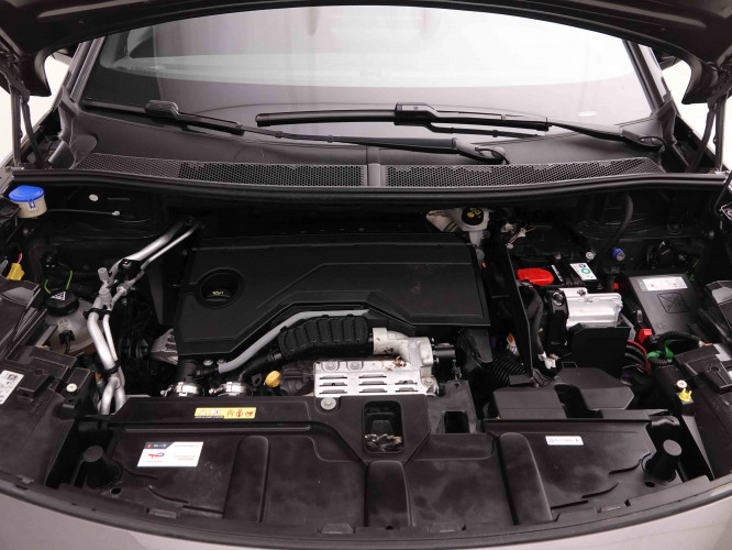 PEUGEOT_PEUGEOT_3008_2548905_23.jpg