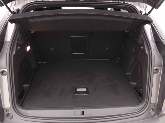 PEUGEOT_PEUGEOT_3008_2548905_5.jpg