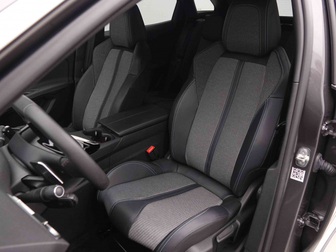 PEUGEOT_PEUGEOT_3008_2548905_6.jpg