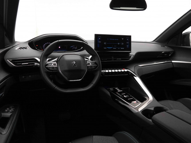 PEUGEOT_PEUGEOT_3008_2548905_7.jpg