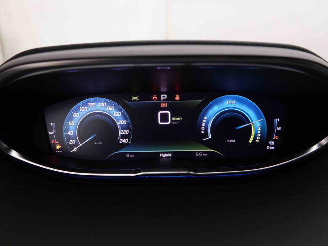 PEUGEOT_PEUGEOT_3008_2549030_15.jpg