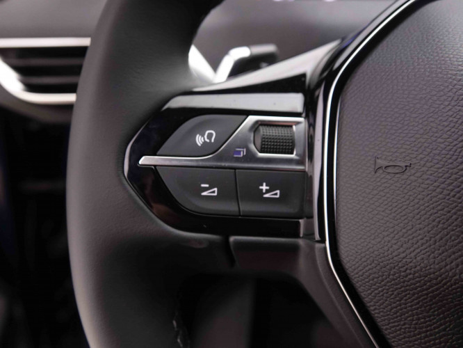 PEUGEOT_PEUGEOT_3008_2549031_16.jpg