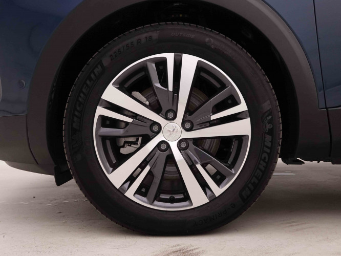 PEUGEOT_PEUGEOT_3008_2549031_19.jpg