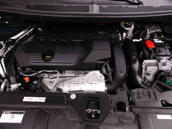 PEUGEOT_PEUGEOT_3008_2549031_20.jpg