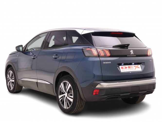PEUGEOT_PEUGEOT_3008_2549031_3.jpg