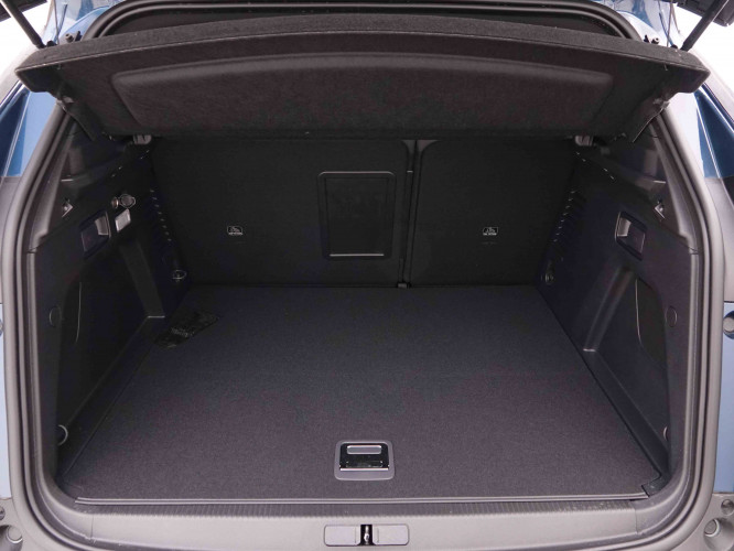 PEUGEOT_PEUGEOT_3008_2549031_5.jpg