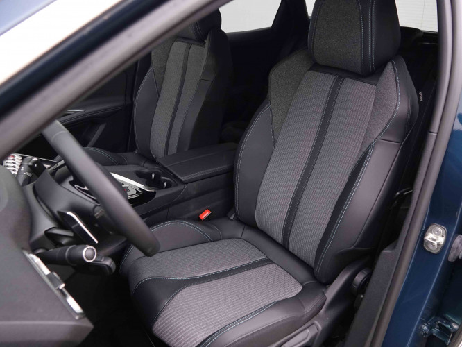 PEUGEOT_PEUGEOT_3008_2549031_6.jpg