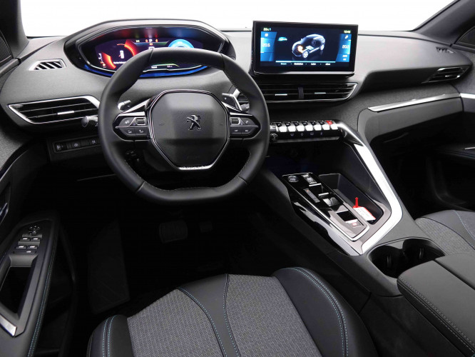 PEUGEOT_PEUGEOT_3008_2549031_7.jpg