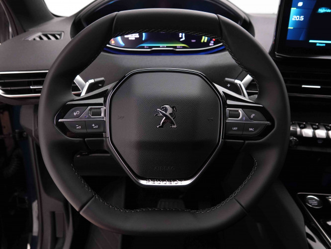 PEUGEOT_PEUGEOT_3008_2549031_8.jpg