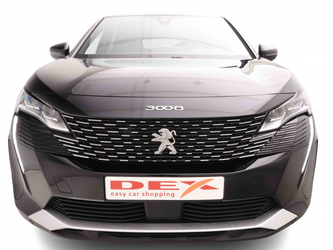 PEUGEOT_PEUGEOT_3008_2549103_1.jpg