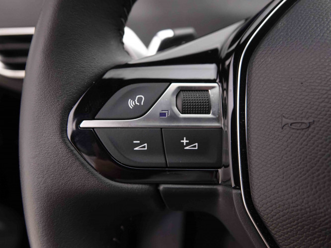PEUGEOT_PEUGEOT_3008_2549103_19.jpg