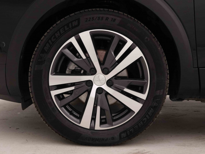 PEUGEOT_PEUGEOT_3008_2549103_22.jpg