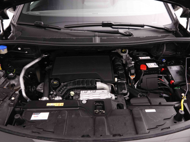 PEUGEOT_PEUGEOT_3008_2549103_23.jpg