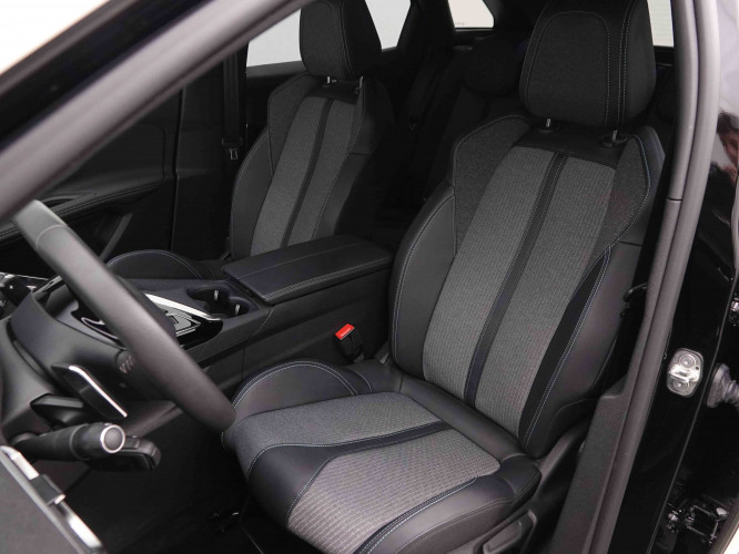 PEUGEOT_PEUGEOT_3008_2549103_7.jpg