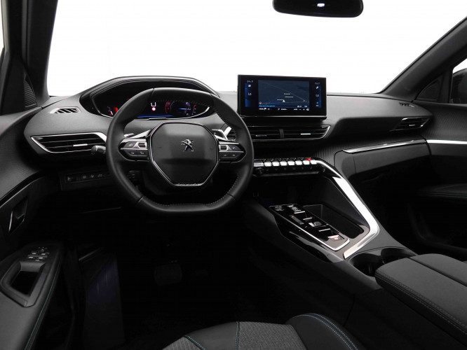 PEUGEOT_PEUGEOT_3008_2549103_8.jpg
