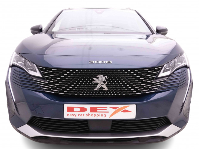 PEUGEOT_PEUGEOT_3008_2549319_1.jpg