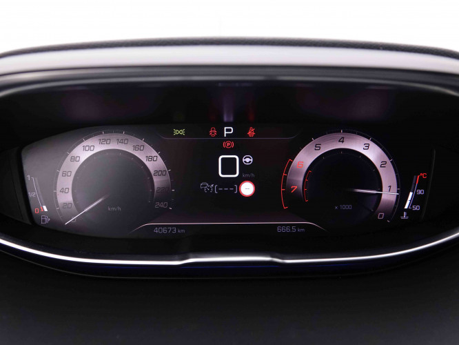 PEUGEOT_PEUGEOT_3008_2549319_16.jpg