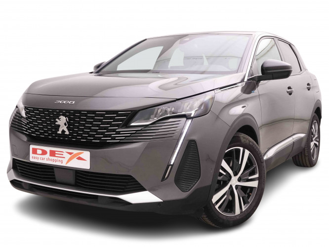 PEUGEOT_PEUGEOT_3008_2549459_0.jpg
