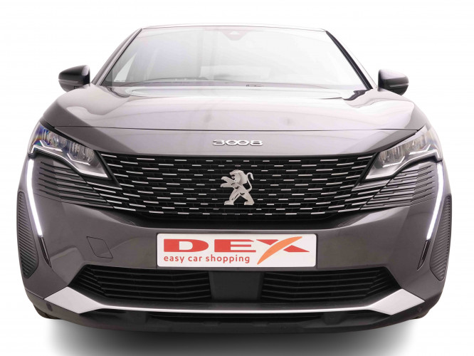 PEUGEOT_PEUGEOT_3008_2549459_1.jpg