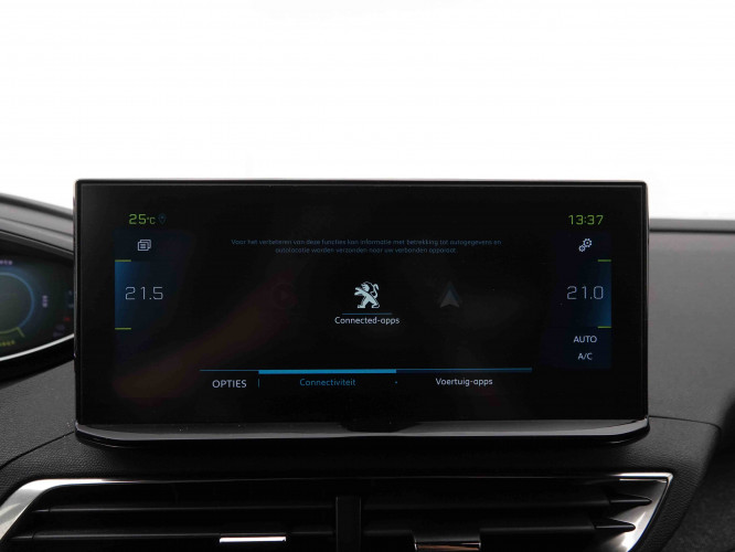 PEUGEOT_PEUGEOT_3008_2549459_13.jpg