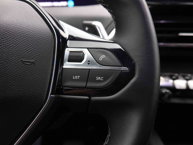 PEUGEOT_PEUGEOT_3008_2549459_19.jpg