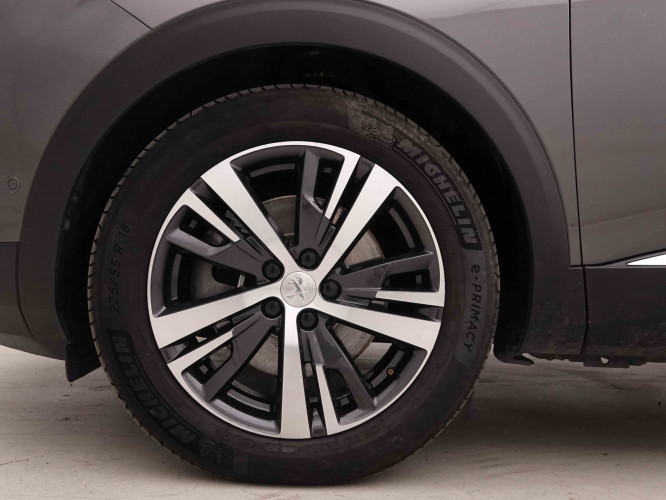 PEUGEOT_PEUGEOT_3008_2549459_21.jpg
