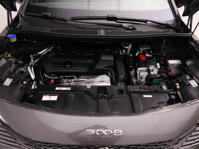PEUGEOT_PEUGEOT_3008_2549459_22.jpg