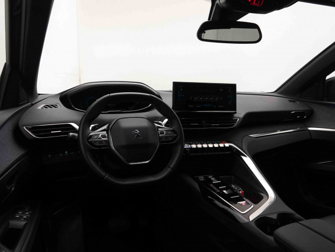 PEUGEOT_PEUGEOT_3008_2549459_7.jpg