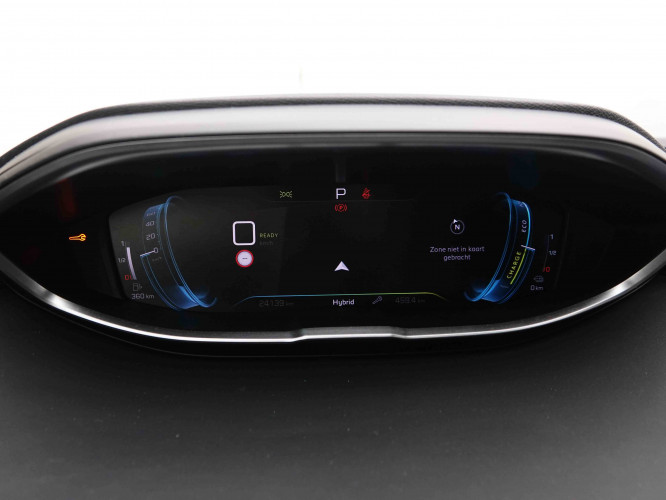 PEUGEOT_PEUGEOT_3008_2549460_16.jpg