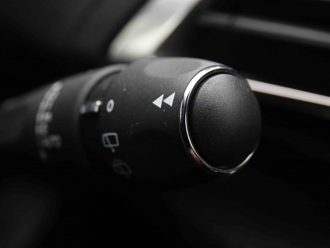 PEUGEOT_PEUGEOT_3008_2549460_18.jpg