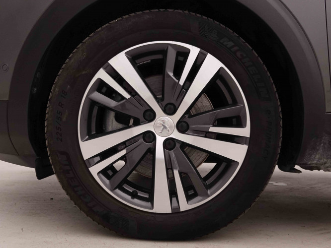 PEUGEOT_PEUGEOT_3008_2549460_22.jpg