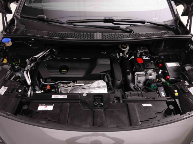 PEUGEOT_PEUGEOT_3008_2549460_23.jpg