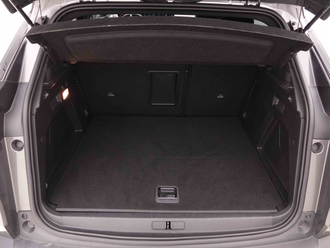 PEUGEOT_PEUGEOT_3008_2549460_5.jpg