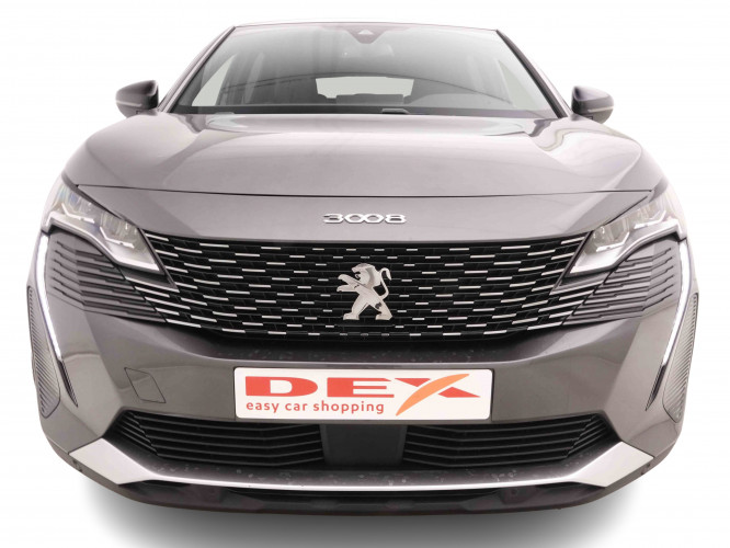 PEUGEOT_PEUGEOT_3008_2549461_11.jpg