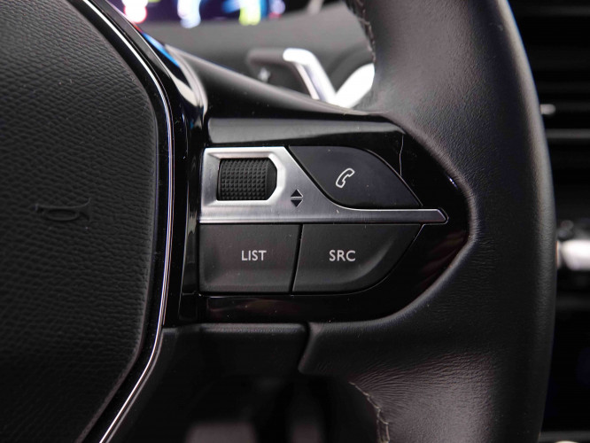 PEUGEOT_PEUGEOT_3008_2549461_12.jpg