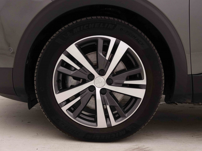 PEUGEOT_PEUGEOT_3008_2549461_14.jpg