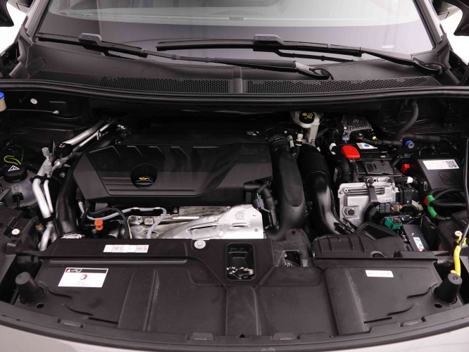 PEUGEOT_PEUGEOT_3008_2549461_15.jpg