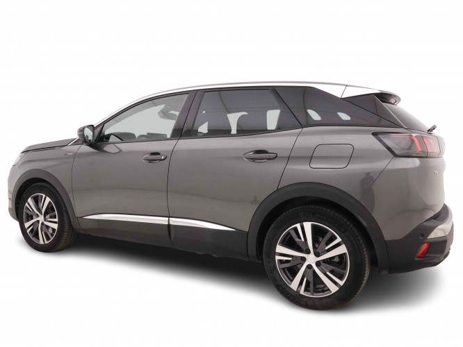PEUGEOT_PEUGEOT_3008_2549461_16.jpg