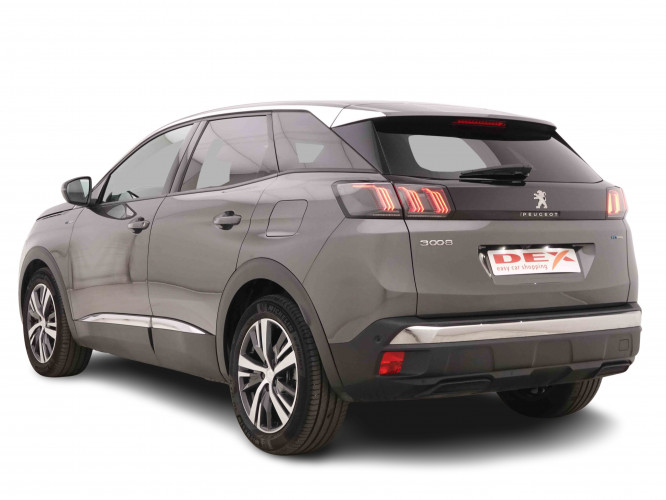 PEUGEOT_PEUGEOT_3008_2549461_17.jpg
