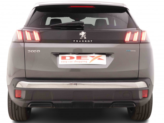 PEUGEOT_PEUGEOT_3008_2549461_18.jpg