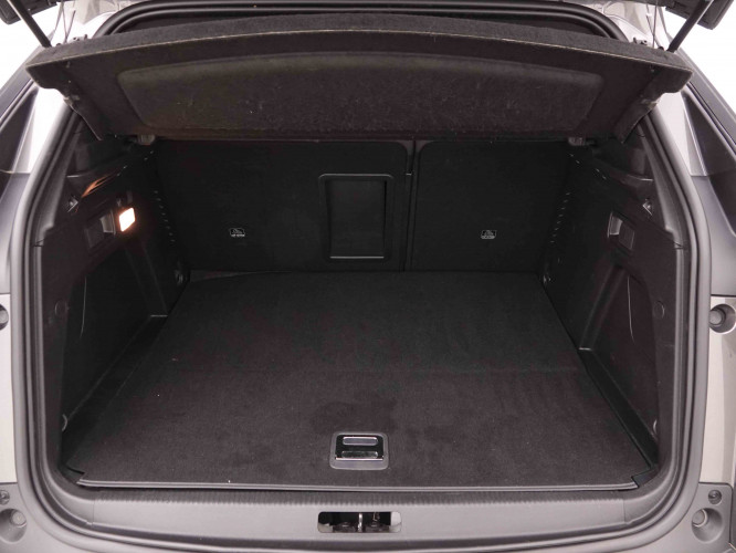 PEUGEOT_PEUGEOT_3008_2549461_19.jpg