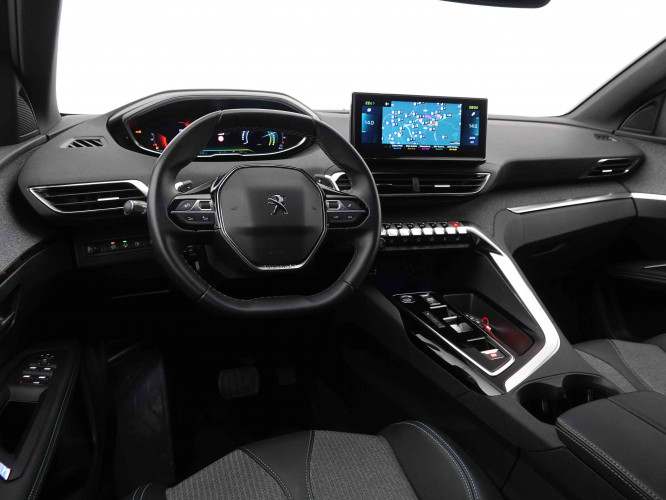 PEUGEOT_PEUGEOT_3008_2549461_21.jpg